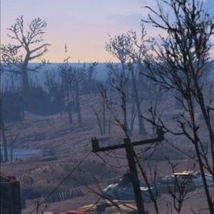 Meet your Posher, Isaiah